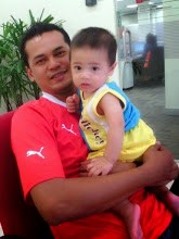 Foto saya
