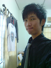 My photo