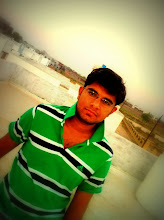 My photo