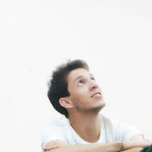 Minha foto