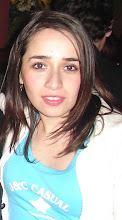 Mi foto