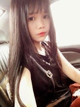 我的照片