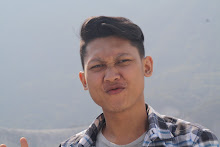 Foto saya