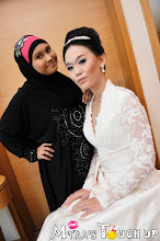 My photo