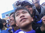 Foto saya