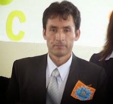 Mi foto