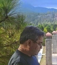 Mi foto