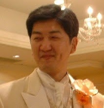自分の写真