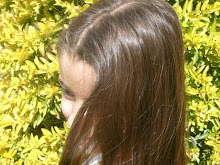 Minha foto