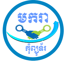 Makara