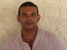 Minha foto