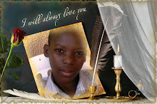 Ma photo