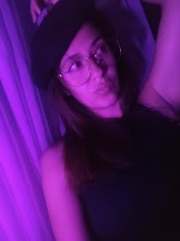 Mi foto