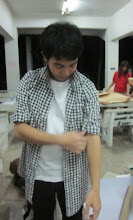 รูปภาพของฉัน