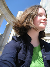 My photo