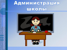 Моя фотография