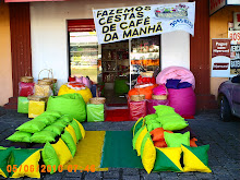 Minha foto