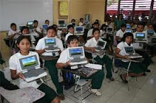 Mi foto
