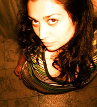 Mi foto