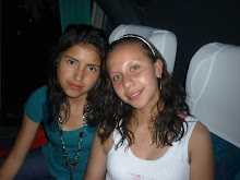 Mi foto
