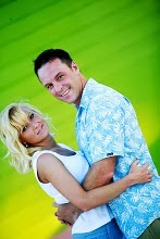 My photo
