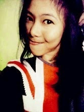 Foto Saya