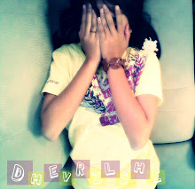 Foto saya