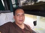 Mi foto