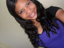 Minha foto