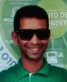 Minha foto