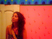 A minha foto