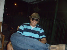 Mi foto