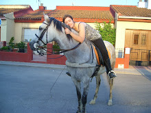Mi foto