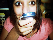 Mi foto