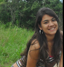 Minha foto