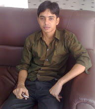 My photo