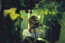 รูปภาพของฉัน