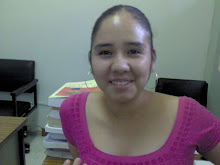 Mi foto