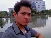 My photo