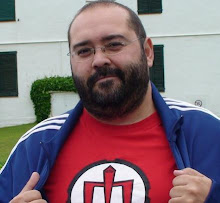 Mi foto