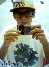 Minha foto
