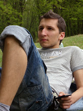 My photo