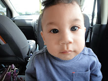 My photo