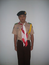 Foto saya