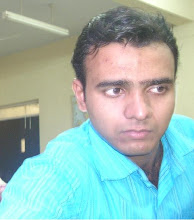 My photo