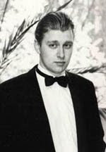 Mein Bild