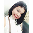 Foto saya