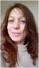 Mitt foto