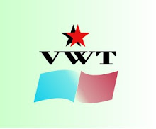 Ảnh của tôi