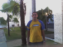 Minha foto